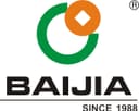 Guangdong Baijia Baiter Industry Co., Ltd.