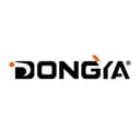 ZHEJIANG DONGYA FACILITY CO.,LTD.