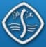 NINGBO HUJIANG IMP. AND EXP. CO.,LTD