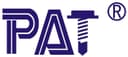 NINGBO FATE FASTENERS CO.,LTD