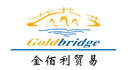 SHAOXING GOLDBRIDGE IMP.&EXP.CO.,LTD.