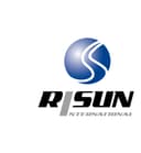 Ruishen (Shanghai) International Trade Co., Ltd.
