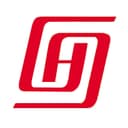 SHANXI HONGYI GLASSWARE CO., LTD.
