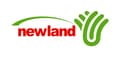 zhejiang zhongda newland co., ltd