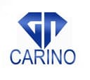 Qingdao Jinzuan Hardware Co., Ltd.