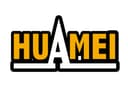 Danyang Huamei Travelling Products CO.,LTD