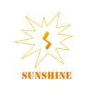 SUNSHINE (GUANGZHOU) LTD.