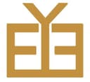 ANSHAN FUYU ARTWORK CO., LTD.