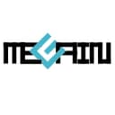 Zhuhai Meijiayin Technology Co., Ltd.