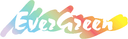 Nantong Evergreen Industry co.,LTD