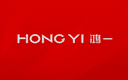 zhejiang hongyi cases&leather co,.ltd