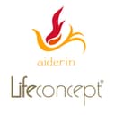 Xiamen Lude Import and Export Co., Ltd.