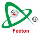 YANG JIANG FEETON HOME PRODUCTS CO., LTD
