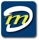 SHIJIAZHUANG DAMEI CO.,LTD