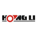 HANGZHOU HONGLI PIPE MACHINERY CO.,LTD