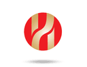 Hubei Foreign Economic and Trade Investment Management Co., Ltd.