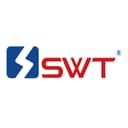 Shenzhen Saiwaite Power Technology Co., Ltd.