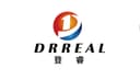 Dongguan DrReal Import&Export Co.Ltd.