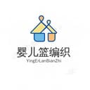 Linying County Baby Basket Weaving Products Co., Ltd.