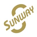 NINGBO EASTPOWER IMPORT & EXPORT CO.,LTD.