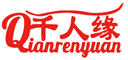 Nantong Qianrengyuan Textile Technology Co., Ltd.