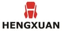QUANZHOU HENGXUAN IMP. & EXP. TRADING CO.,LTD