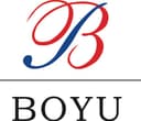 Qinghai Boyu Textile Import and Export Co., Ltd.