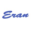 XIAMEN ERAN ENTERPRISE DEVELOPMENT CO.,LTD