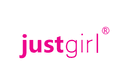 NANJING MISS BEAUTY COSMETICS CO., LTD