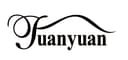 Nantong Fu'ande Home Textile Co., Ltd.
