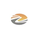 GANSU CHUHENGYUAN TRADING CO.,LTD