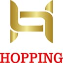 HUAIAN HOPPING INTERNATIONAL TRADE CO.,LTD