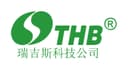 Shenzhen Rugis Technology Co., Ltd.