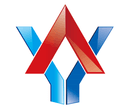 Guizhou Maidi Sheng Import and Export Trading Co., Ltd.