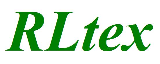 Zibo Ruilong Textile Co., Ltd.