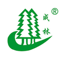 Jinan Chenglin Plastic Products Co., Ltd.