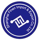 SHANGHAI FINEN IMPORT & EXPORT CO.,LTD.