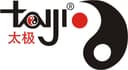zhejiangtaijishoesco.,ltd