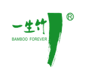 Guilin Tangchao Li Xiaoxiang Sanitary Products Co., Ltd.