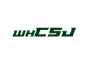 WUHAN CHUANGSHIJIA TRADING CO., LTD.