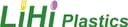YangZhou Linghai Plastic Co.,Ltd