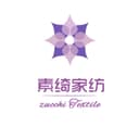 ZHEJIANG ZUCCHI HOMETEXTILE CO.,LTD