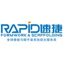 Jiangsu Suojie Mold Frame Technology Co., Ltd.