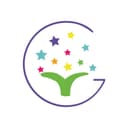 QUANZHOU SHENG JIE TRADE CO., LTD