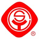 Shanghai Toy Import and Export Co., Ltd.