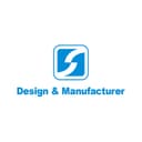 Quanzhou Hongzhi Luggage Co., Ltd.