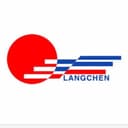 HARBIN LANG CHEN TRADE & TECHNOLOGY INDUSTRY CO., LTD.