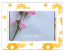 WEIFANG FENGSHENG HANDICRAFT CO.,LTD.
