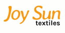 HEFEI JOY SUN TEXTILES CO.,LTD.