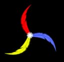 HARBIN YUFENG TRADING CO.,LTD